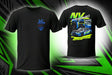 S1000 NV- TEE