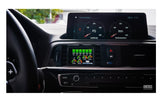 WAGNER TUNING MFD28 BMW F2x/F30/31 – 2/3/4-Series GEN2