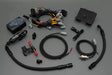 TMS ReFlex+™ Flex Fuel & Race Harness BMW™ KIT