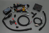TMS ReFlex+™ Flex Fuel & Race Harness BMW™ KIT