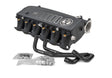 WAGNER TUNING Intake manifold with integrated Intercooler EVO1 B58 Engine