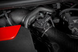 Eventuri GR Yaris Carbon Intake System