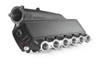 WAGNER TUNING Intake manifold with integrated Intercooler EVO1 : – BMW M240i