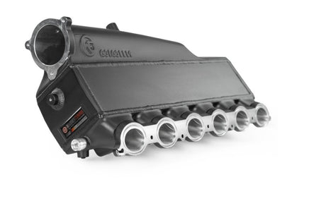 WAGNER TUNING Intake manifold with integrated Intercooler EVO1 : – BMW M240i