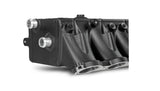 WAGNER TUNING Intake manifold with integrated Intercooler EVO1 : – BMW M240i