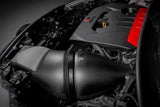 Eventuri GR Yaris Carbon Intake System