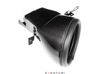 Eventuri GR Yaris Carbon Intake System