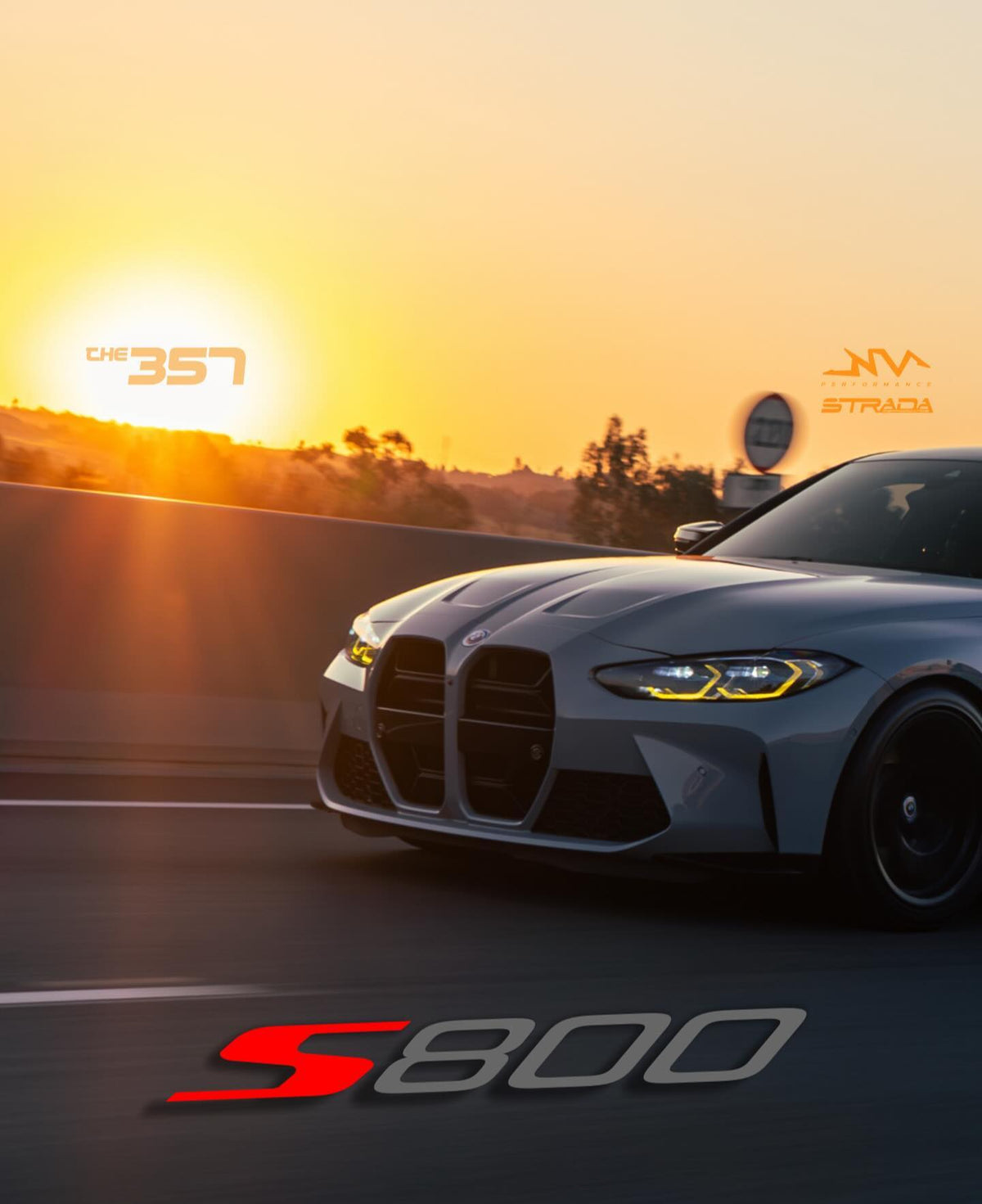 S800