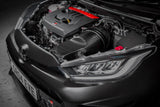 Eventuri GR Yaris Carbon Intake System