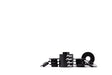 Racingline Performance MQB Subframe alignment kit – VWR15000 – supplier image