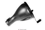 Eventuri GR Yaris Carbon Intake System
