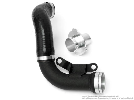 NEUSPEED HIFLO Turbo Discharge Conversion K03 - 48.02.67