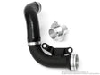 NEUSPEED HiFlo discharge kit K04 TFSI