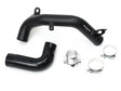Neuspeed Hi-Flo Turbo Discharge Kit – Mk7 (6speed)