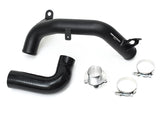 Neuspeed Hi-Flo Turbo Discharge Kit – Mk7 (6speed)