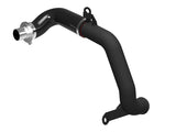 Neuspeed Hi-Flo Turbo Discharge Kit – Mk7 (6speed)