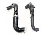 Neuspeed Hi-Flo Turbo Discharge Kit – Mk7 (6speed)