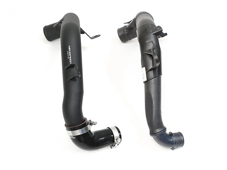 Neuspeed Hi-Flo Turbo Discharge kit – Mk7.5 (7 speed)