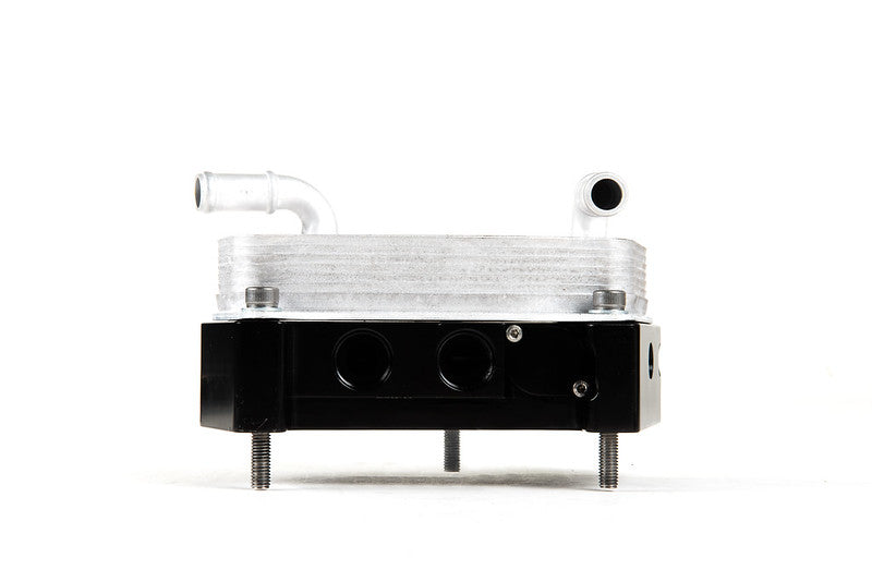 Racingline DSG Cooler Mk7 DQ250