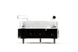 Racingline DSG Cooler Mk7 DQ250