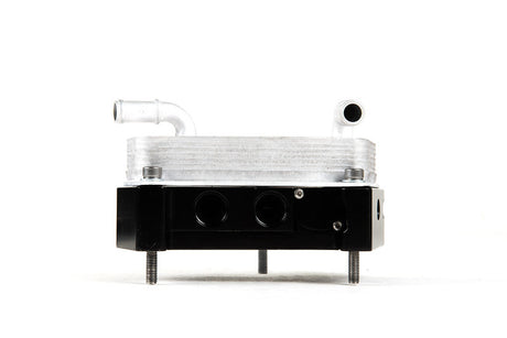 Racingline DSG Cooler Mk7 DQ250