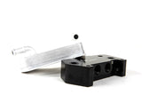 Racingline DSG Cooler Mk7 DQ250
