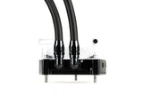 Racingline DSG Cooler Mk7 DQ250
