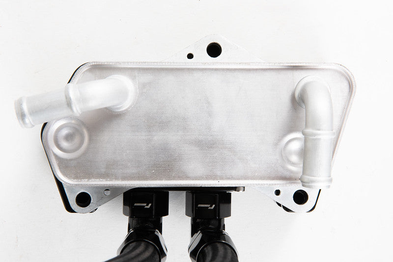 Racingline DSG Cooler Mk7 DQ250