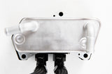 Racingline DSG Cooler Mk7 DQ250