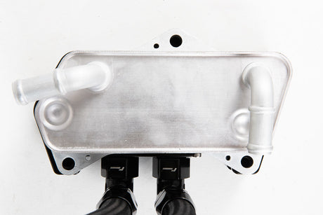 Racingline DSG Cooler Mk7 DQ250