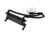 Racingline DSG Cooler Mk7 DQ250