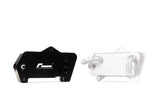 Racingline DSG Cooler Mk7 DQ250