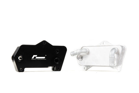 Racingline DSG Cooler Mk7 DQ250