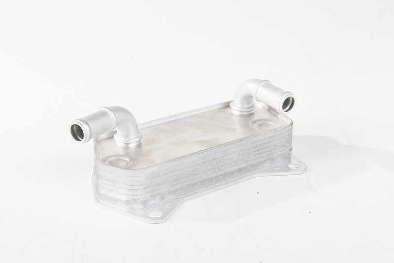 Racingline DSG Cooler Mk7 DQ250