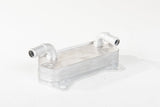 Racingline DSG Cooler Mk7 DQ250