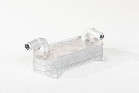 Racingline DSG Cooler Mk7 DQ250