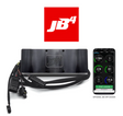 S55 JB4 Tuner for 2015-2020 BMW M3/M4/M2C