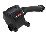 AFE Pro 10R Intake – Toyota Landcruiser