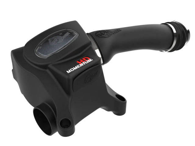 AFE Pro 10R Intake – Toyota Landcruiser