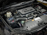 AFE Pro 10R Intake – Toyota Landcruiser – product view 3