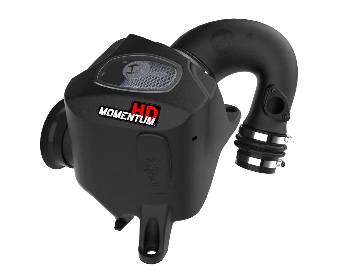 AFE Momentum HD intake kit for Toyota Hilux