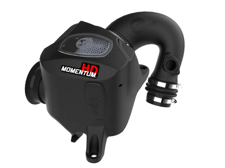 AFE Momentum HD intake kit for Toyota Hilux