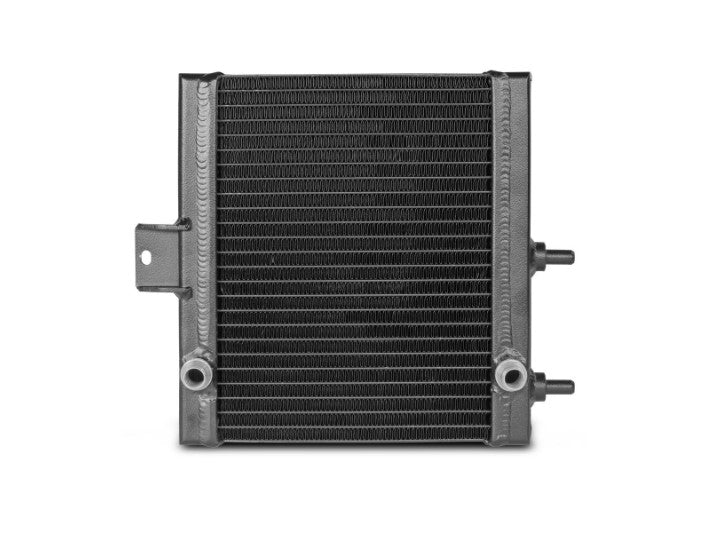 WAGNER TUNING side mounted : Radiator for M3/M4