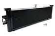 CSF G8X M2 / M3 / M4 (S58) Engine Oil Cooler