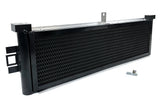 CSF G8X M2 / M3 / M4 (S58) Engine Oil Cooler