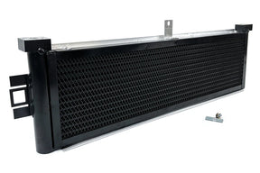 CSF G8X M2 / M3 / M4 (S58) Engine Oil Cooler