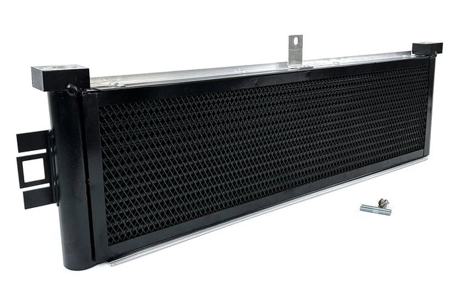 CSF G8X M2 / M3 / M4 (S58) Engine Oil Cooler
