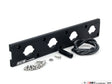 ECS Tuning 2.0T Coil Pack Conversion Kit Stage 1BLACK - ES2723918