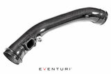 Eventuri BMW F8X M3 / M4 Black Carbon Intake System – V2