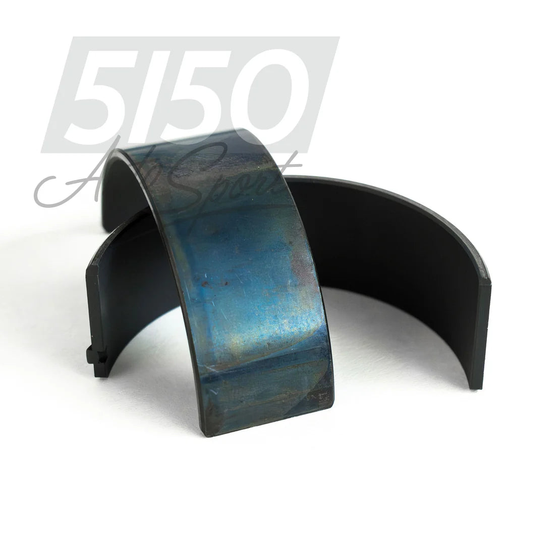5150 AutoSport High Performance Rod Bearing Kit, BMW S55
